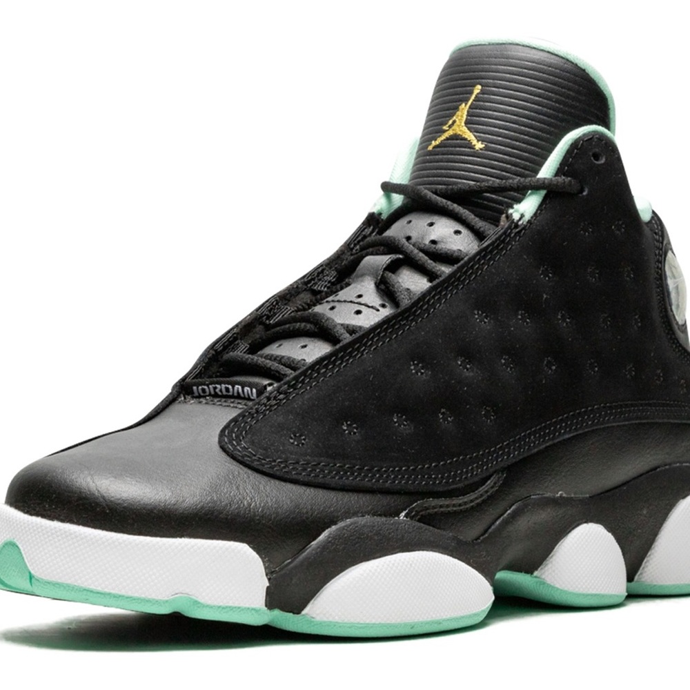 Jordan retro 13 🏀 (sold)